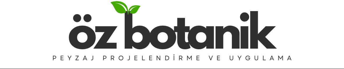 ozbotanikpeyzaj.com